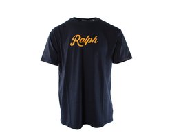 Ralph Lauren T-shirt maat L