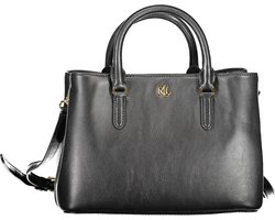 Ralph Lauren Tas Zwart UNI Dames