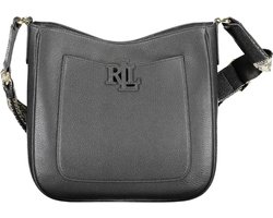 Ralph Lauren Tas Zwart UNI Dames