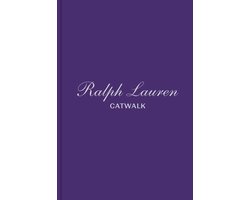 Ralph Lauren: The Complete Collections