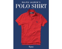 Ralph Lauren's Polo Shirt
