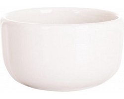 Ramekin Wit, 8 cm - Pyrex | Signature