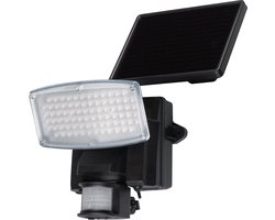 RANEX LIVERPOOL LED SOLAR WANDSTRALER MET BEWEGINGS MELDER LIVERPOOL 5000.346
