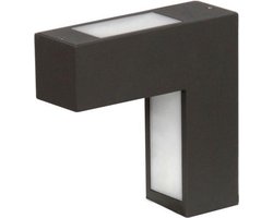 Ranex Porto LED Buitenverlichting Gevelverlichting