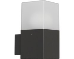 Ranex Sheila - Wandlamp - LED - Aluminium