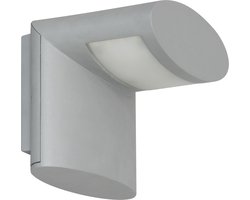 Ranex Wandlamp Preben 5000.468  - Led