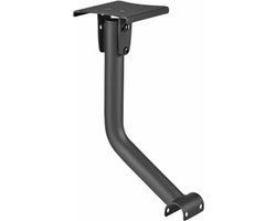 Ranqer Gear Shift Mount