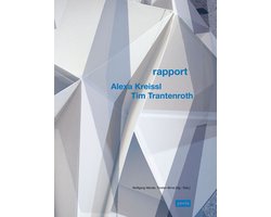 Rapport