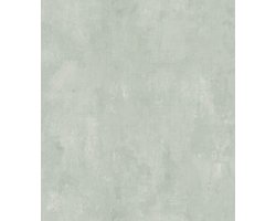 Rasch Ylvie Beton behang groen 802139