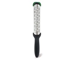 RASP DUO CUISIPRO 74 7164    OP=OP