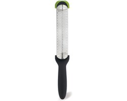 Rasp Smal Fijn Cuisipro 74 7161