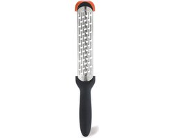 Rasp Smal Grof Cuisipro 74 7162