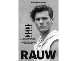 Rauw