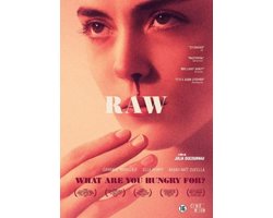 Raw