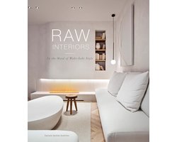 Raw Interiors