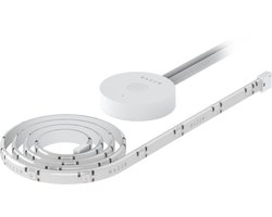 Razer Aether Smart Light Strip