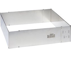 RBV Birkmann 429307 bakvormen Cakevorm 1 stuk(s)