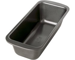 RBV Birkmann Broodbakblik 30 x 8 cm