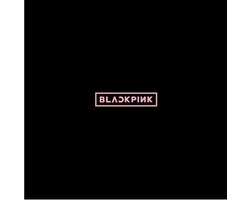 Re: Blackpink