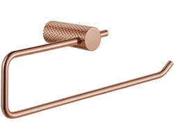 Rea - Badkamerhanger A62310rg Otto Copper - 7 x 26,5 x 9,5 cm