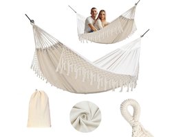 Rea - hangmat 1-persoons - 400256 270x150