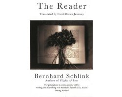 Reader
