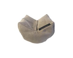 Readseat Deluxe Desert