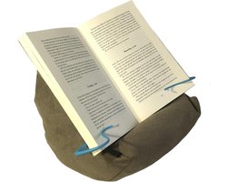 ReadSeat - Desert Plus