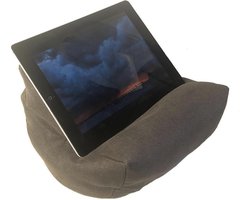 ReadSeat - Grijs Plus