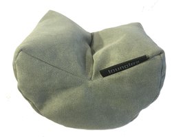 ReadSeat - Mintgroen