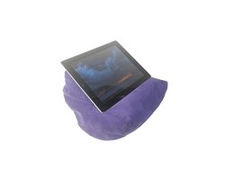 ReadSeat - Paars Plus