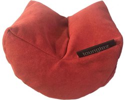 ReadSeat - Rood