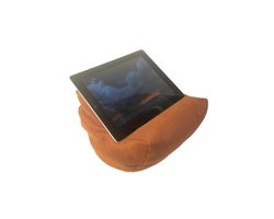 ReadSeat - Terra Deluxe