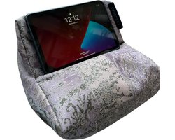 ReadSeat - Vintage Roze Print