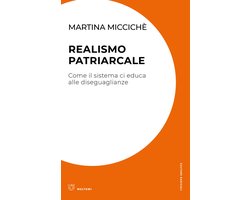 Realismo patriarcale
