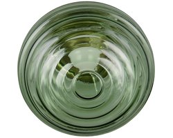 REALITY EARL - Wandlamp - Messing mat - incl. 1x SMD 1,5 W - 4-stappen TOUCH - USB-aansluiting - Wandmontage - Oplaadbaar - Snoerloos