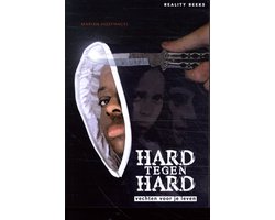 Reality Reeks - Hard tegen hard