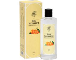 Rebul Mandarine Eau de Cologne 250ml