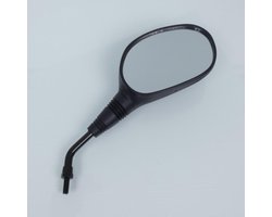 rechter spiegel rms voor scooter yamaha 50 bw's next generation cat. 1999 tot 2000 4sb-f6290-0000 nieuw