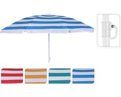 Redcliffs Strandparasol 150 Cm Nylon