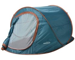 Redcliffs-Tent-voor-1-2-personen-pop-up-220x120x95-cm-blauw