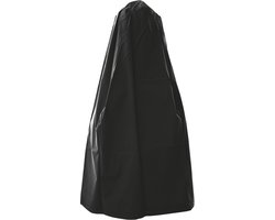 RedFire - Tuinhaardhoes - Cover Chimeneas S