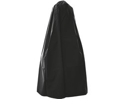 RedFire - Tuinhaardhoes - Large