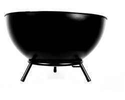 REDFIRE® Vuurkorf - Vuurschaal - Garland - Met driepoot
