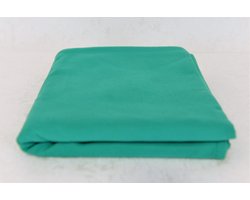 RedPine® - Multifunctionele microvezel handdoek - Zandvrij Strandlaken - Sneldrogende handdoek - Fitness handdoek - Reishanddoek - Badhanddoek