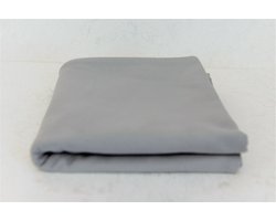 RedPine® - Multifunctionele microvezel handdoek - Zandvrij Strandlaken - Sneldrogende handdoek - Fitness handdoek - Reishanddoek - Badhanddoek