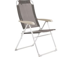 Redwood Balos - Standenstoel - Inklapbaar