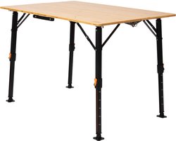 Redwood - Campingtafel - Adair Tafel -