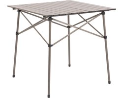 Redwood - Campingtafel - Ortley Tafel - Black