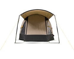 Redwood - Canopy Arco 300 Tc Luifel